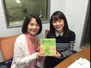 大自然に魅了された絵本作家・たにけいこさん、屋久島の魅力を語る