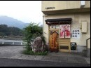創業83年「八重岳食堂」の3代目が語る 名物「屋久島定食」への思い